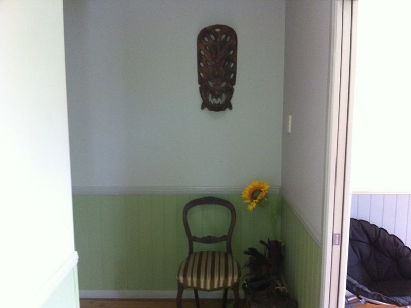 41 Spencer Street, Gatton QLD 4343