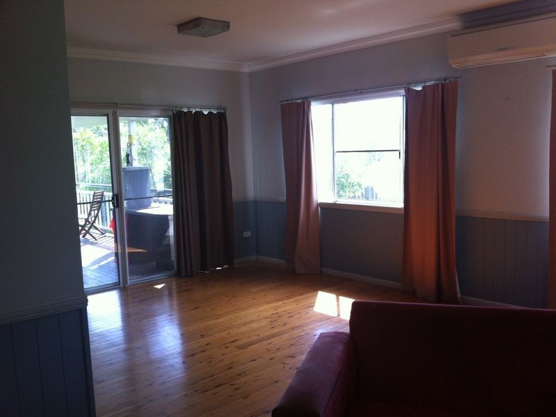 41 Spencer Street, Gatton QLD 4343