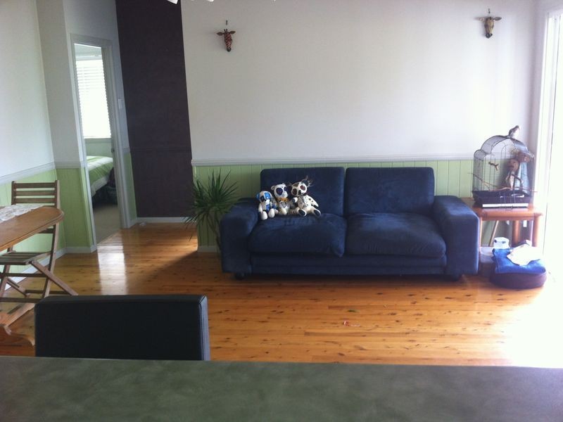 41 Spencer Street, Gatton QLD 4343