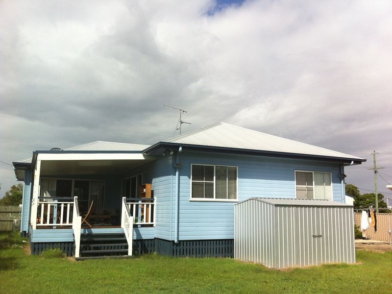 41 Spencer Street, Gatton QLD 4343