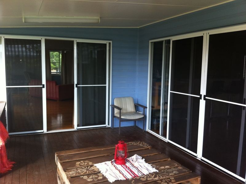 41 Spencer Street, Gatton QLD 4343