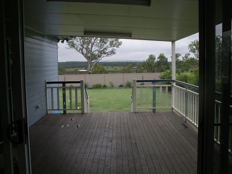 41 Spencer Street, Gatton QLD 4343