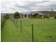 19 Numera Court, Gatton QLD 4343