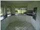 19 Numera Court, Gatton QLD 4343
