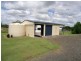 19 Numera Court, Gatton QLD 4343