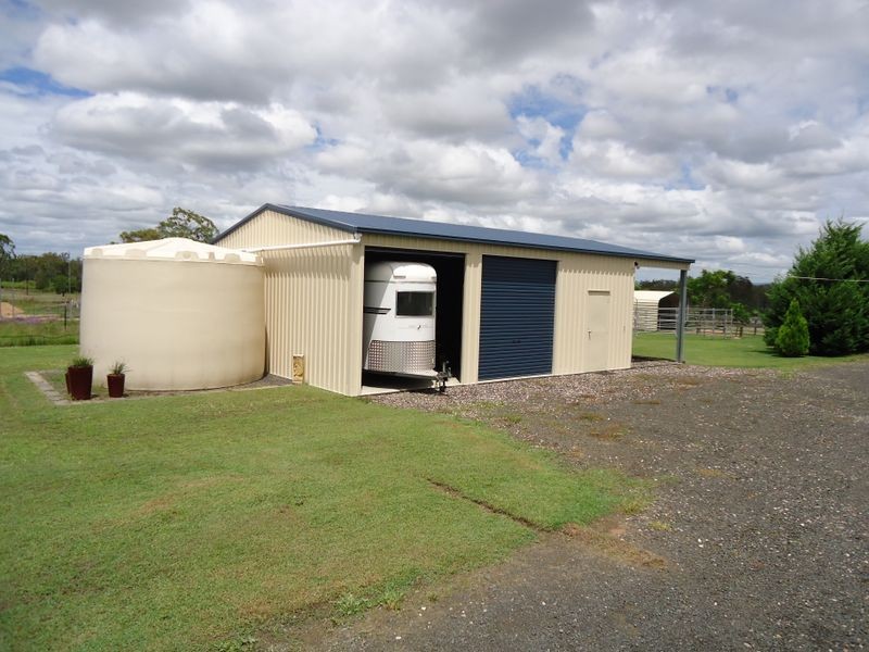 19 Numera Court, Gatton QLD 4343
