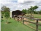 19 Numera Court, Gatton QLD 4343