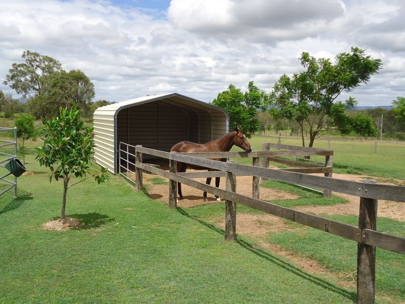 19 Numera Court, Gatton QLD 4343