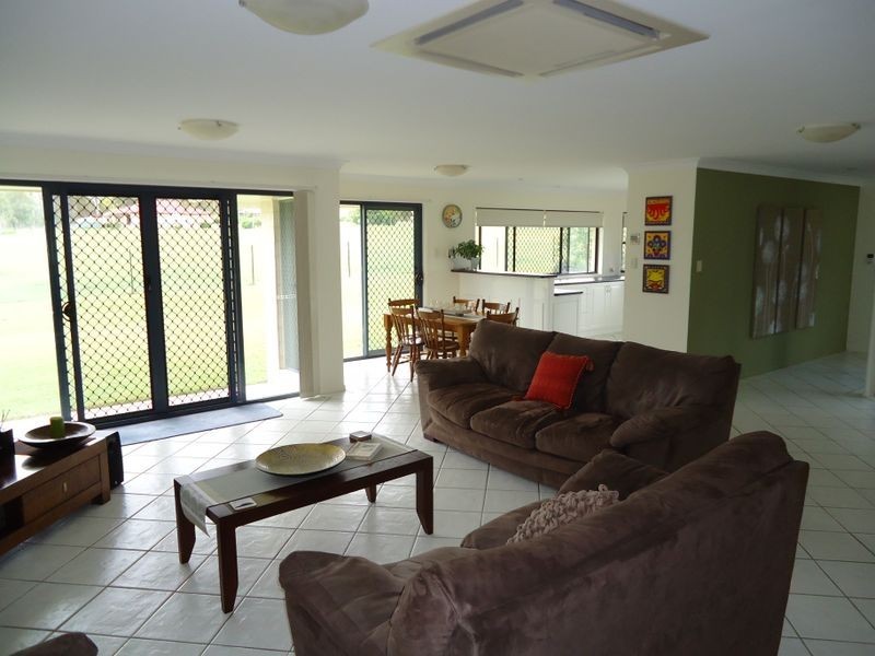 19 Numera Court, Gatton QLD 4343