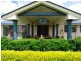 19 Numera Court, Gatton QLD 4343