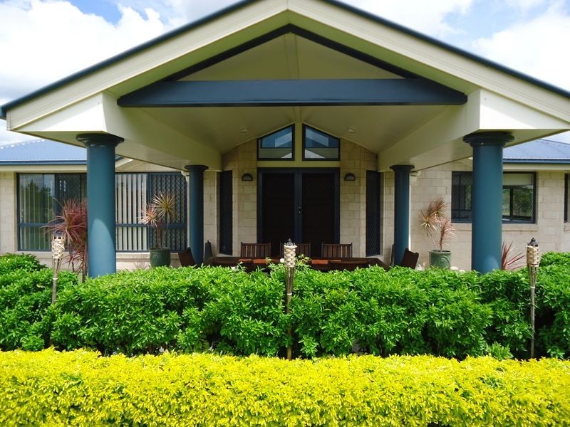 19 Numera Court, Gatton QLD 4343