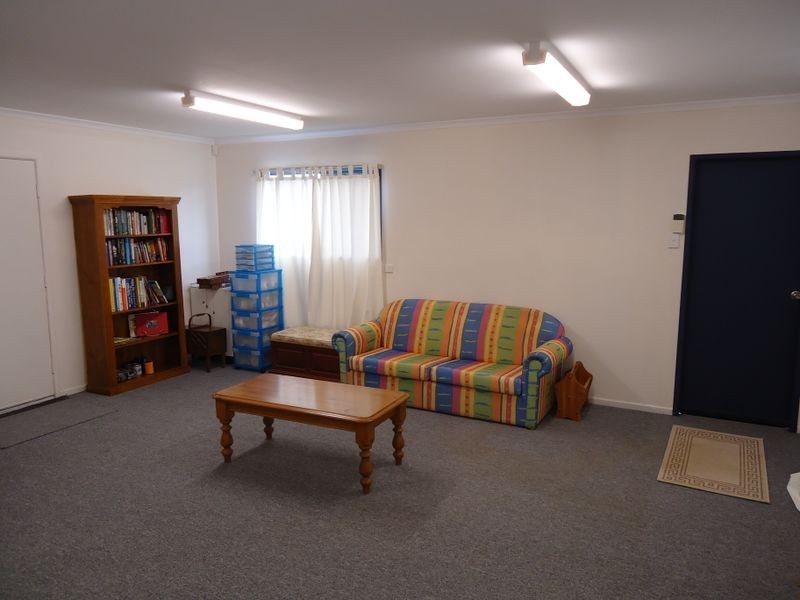 19 Numera Court, Gatton QLD 4343