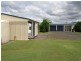 19 Numera Court, Gatton QLD 4343