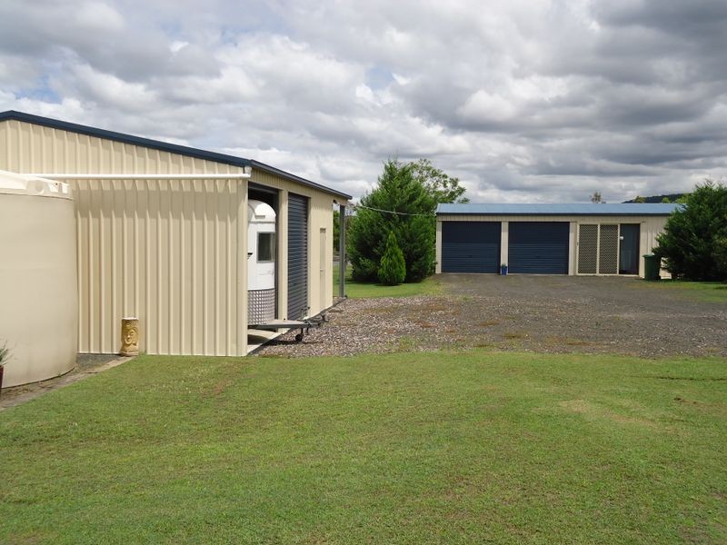 19 Numera Court, Gatton QLD 4343