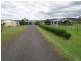 19 Numera Court, Gatton QLD 4343