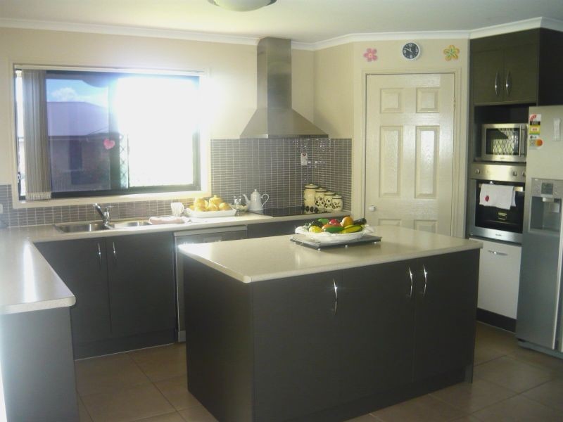 8 Spotted Gum Road, Gatton QLD 4343