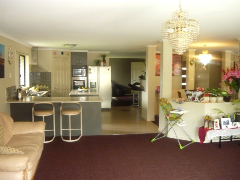 8 Spotted Gum Road, Gatton QLD 4343