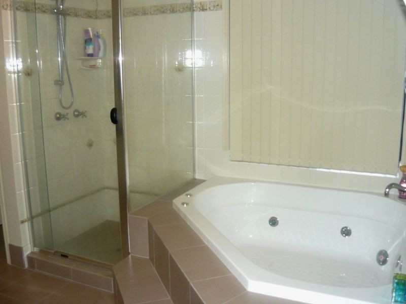 8 Spotted Gum Road, Gatton QLD 4343