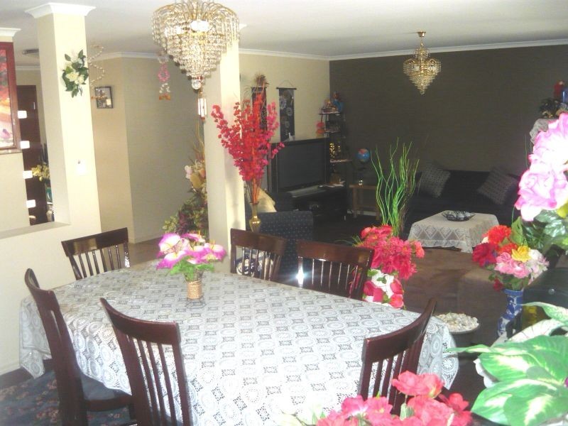 8 Spotted Gum Road, Gatton QLD 4343