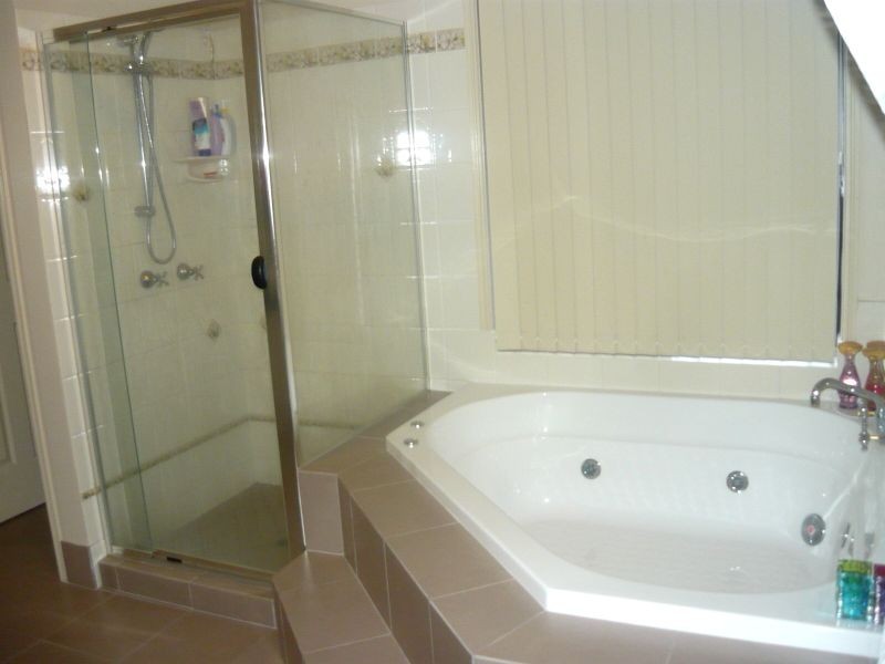 8 Spotted Gum Road, Gatton QLD 4343