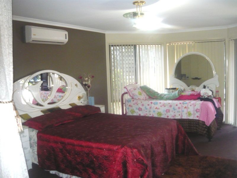 8 Spotted Gum Road, Gatton QLD 4343