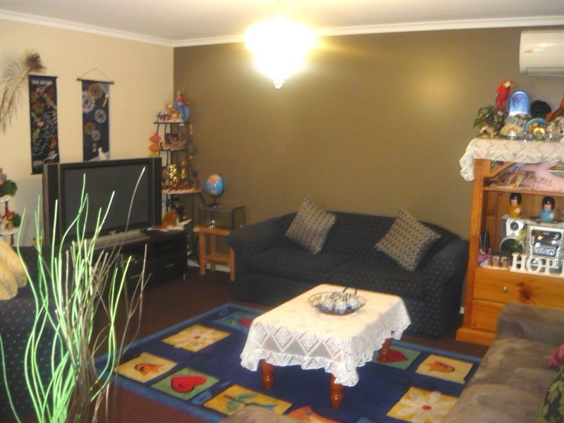 8 Spotted Gum Road, Gatton QLD 4343