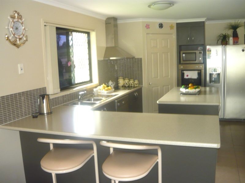 8 Spotted Gum Road, Gatton QLD 4343