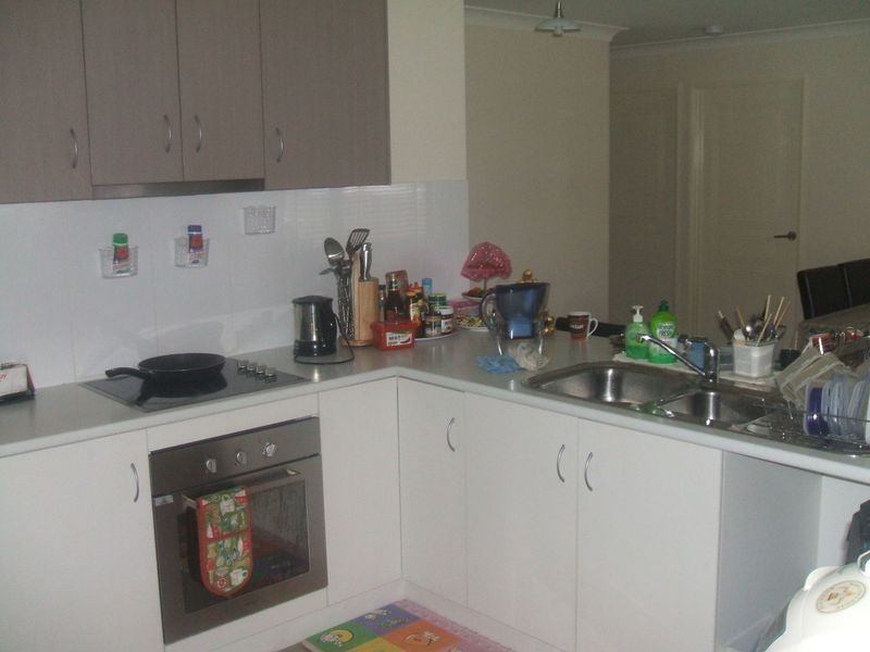 49 Highview Drive, Gatton QLD 4343