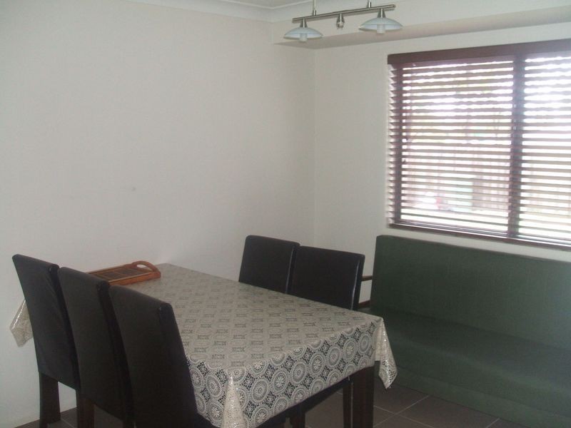 49 Highview Drive, Gatton QLD 4343