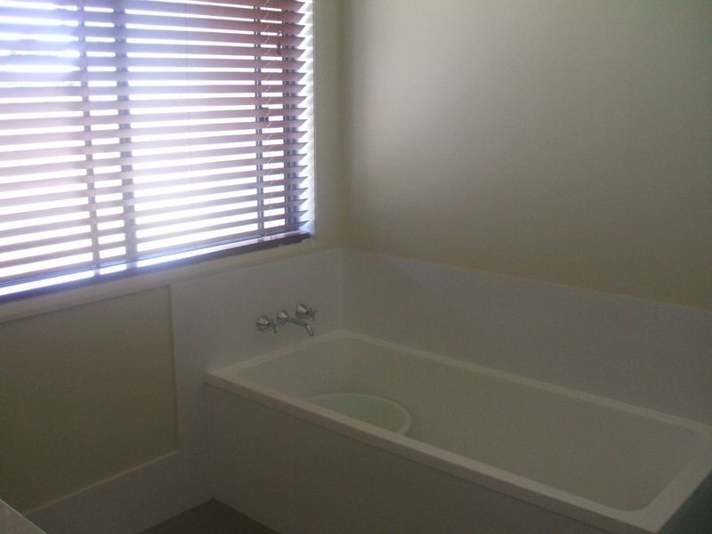 49 Highview Drive, Gatton QLD 4343