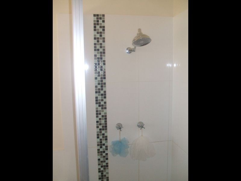 49 Highview Drive, Gatton QLD 4343