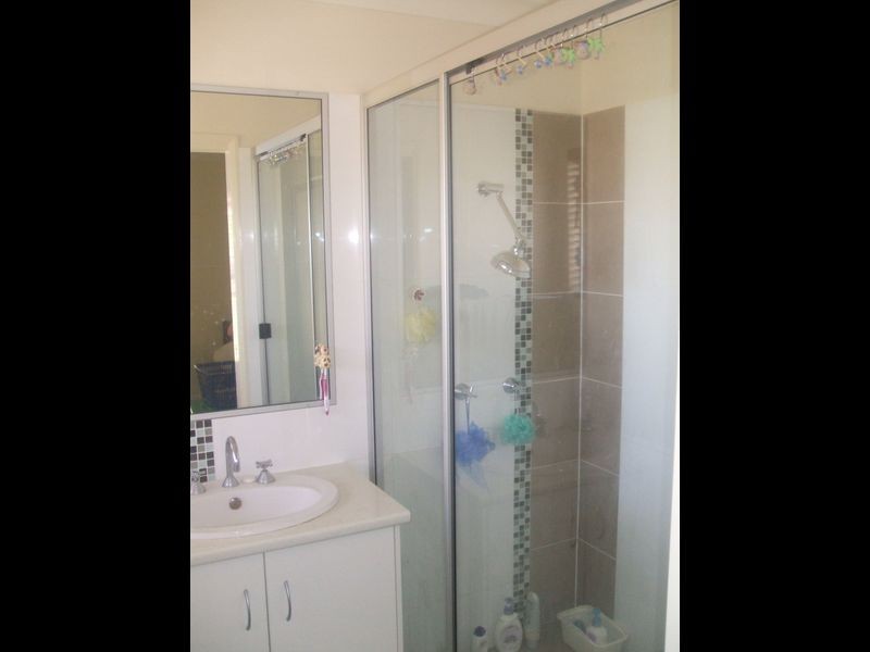 49 Highview Drive, Gatton QLD 4343