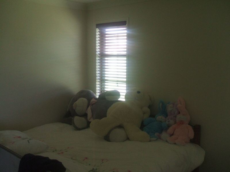 49 Highview Drive, Gatton QLD 4343