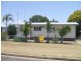 15 Cleary Street, Gatton QLD 4343