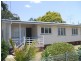 15 Cleary Street, Gatton QLD 4343