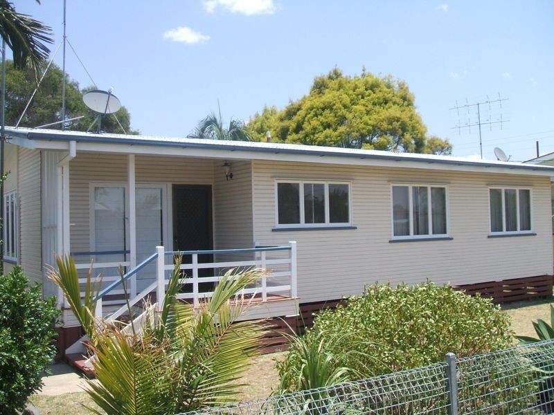 15 Cleary Street, Gatton QLD 4343