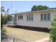 15 Cleary Street, Gatton QLD 4343