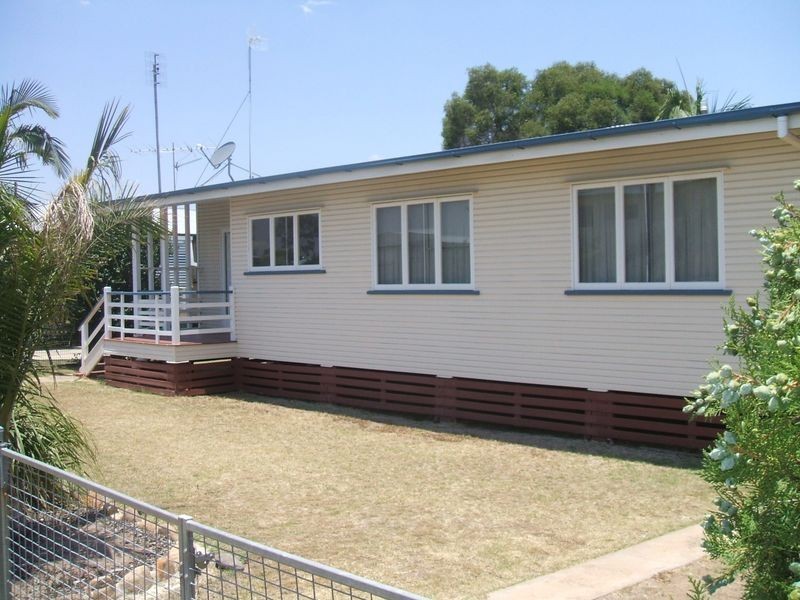 15 Cleary Street, Gatton QLD 4343