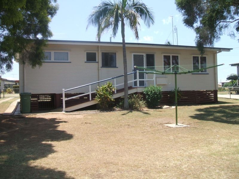 15 Cleary Street, Gatton QLD 4343
