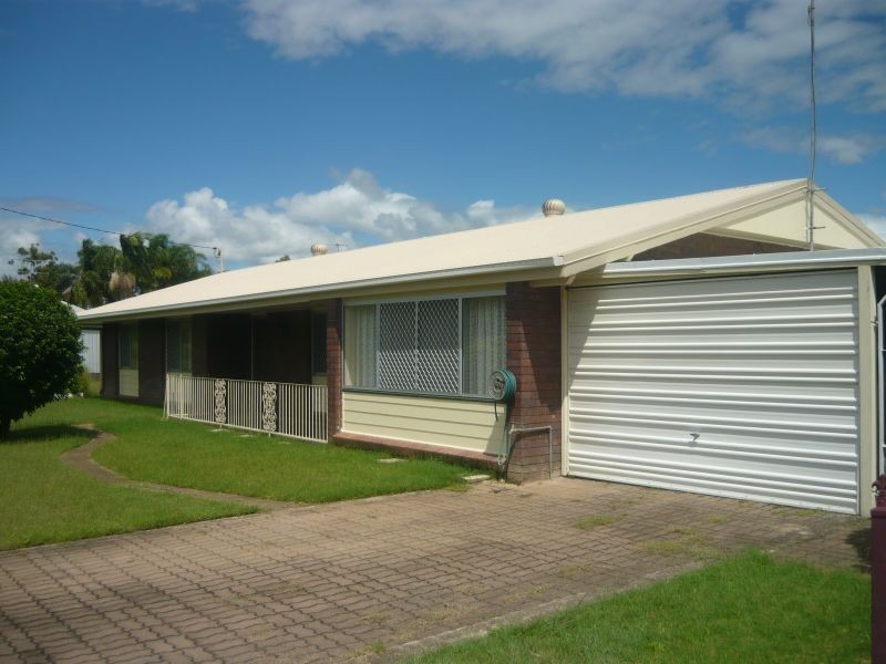 3 Wilks Street, Gatton QLD 4343