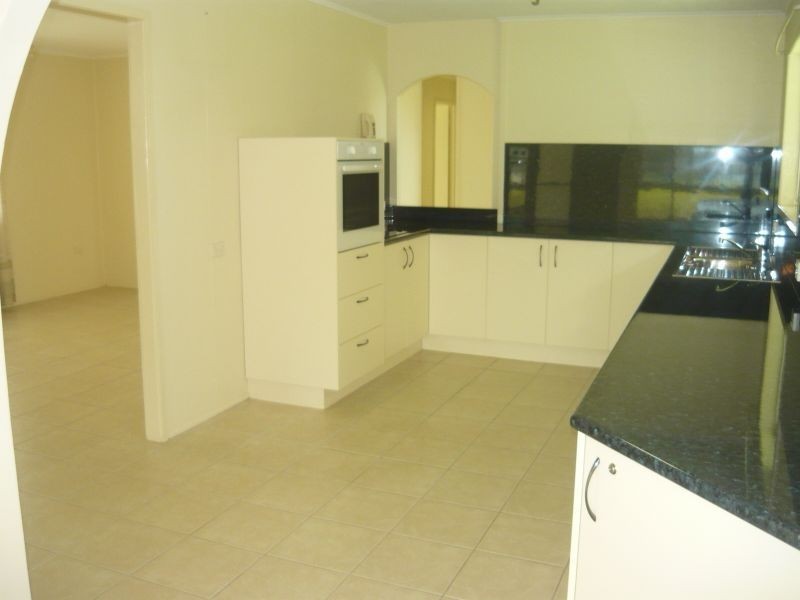 3 Wilks Street, Gatton QLD 4343