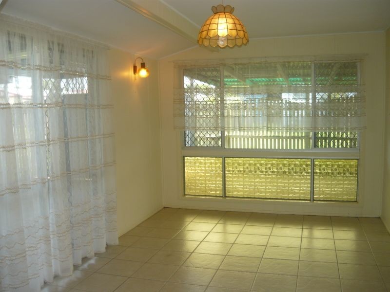 3 Wilks Street, Gatton QLD 4343