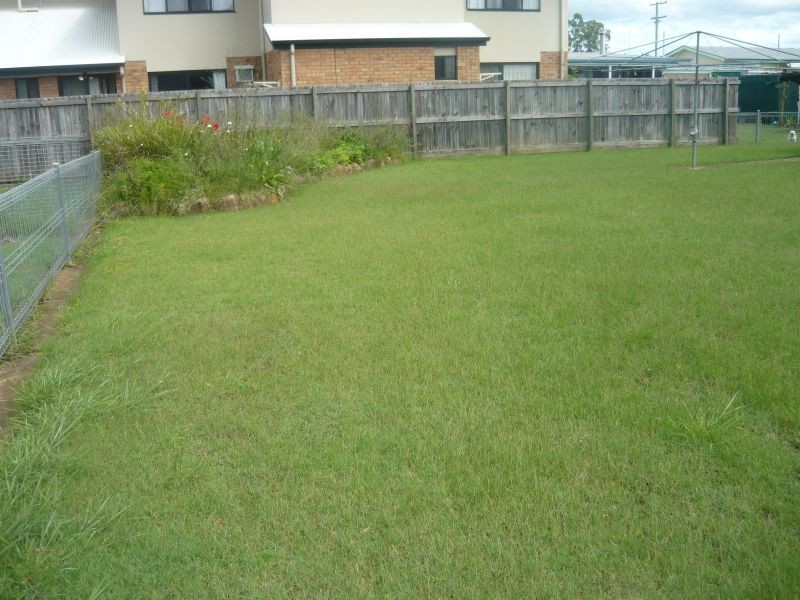 3 Wilks Street, Gatton QLD 4343