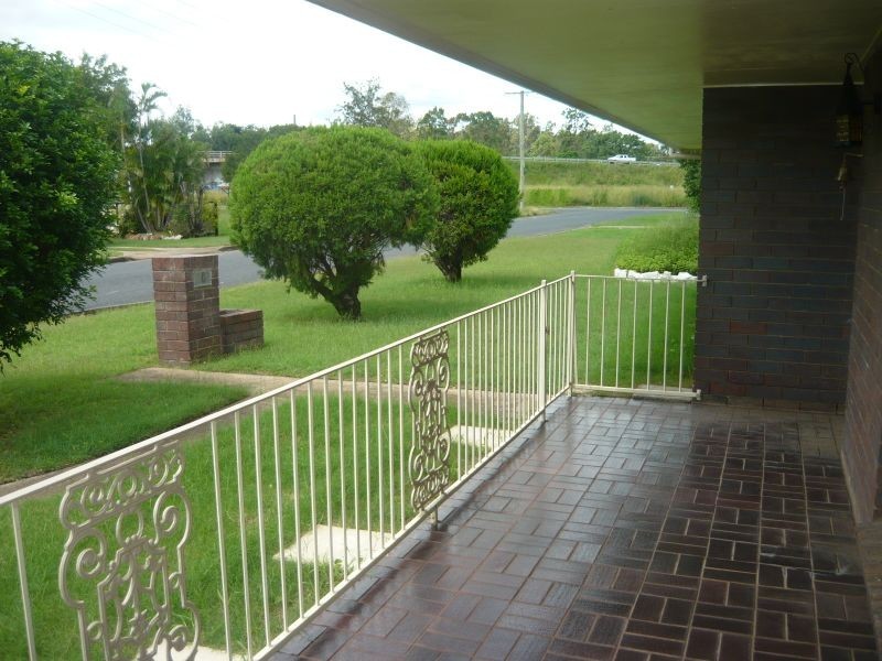 3 Wilks Street, Gatton QLD 4343