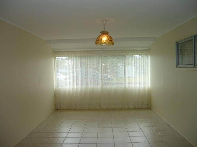 3 Wilks Street, Gatton QLD 4343