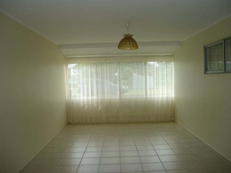 3 Wilks Street, Gatton QLD 4343