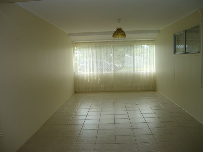 3 Wilks Street, Gatton QLD 4343