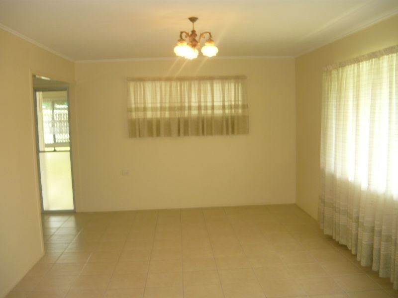 3 Wilks Street, Gatton QLD 4343