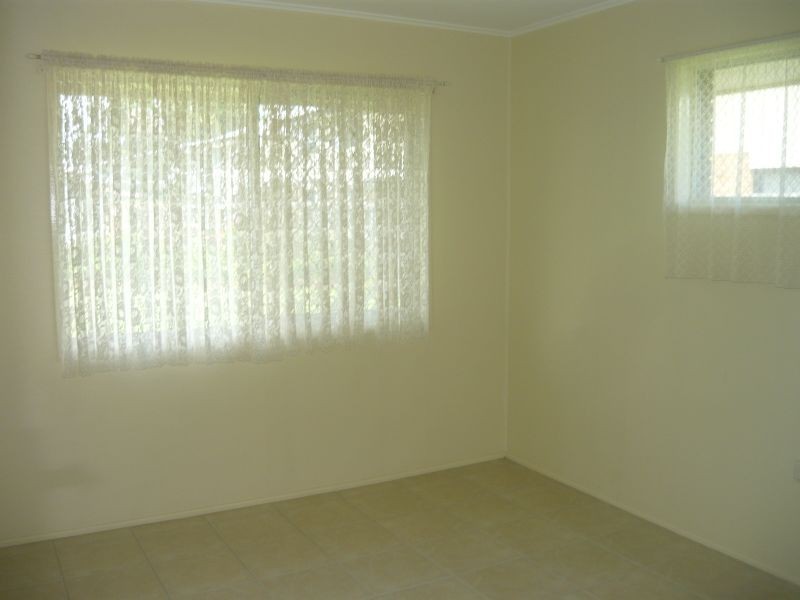 3 Wilks Street, Gatton QLD 4343