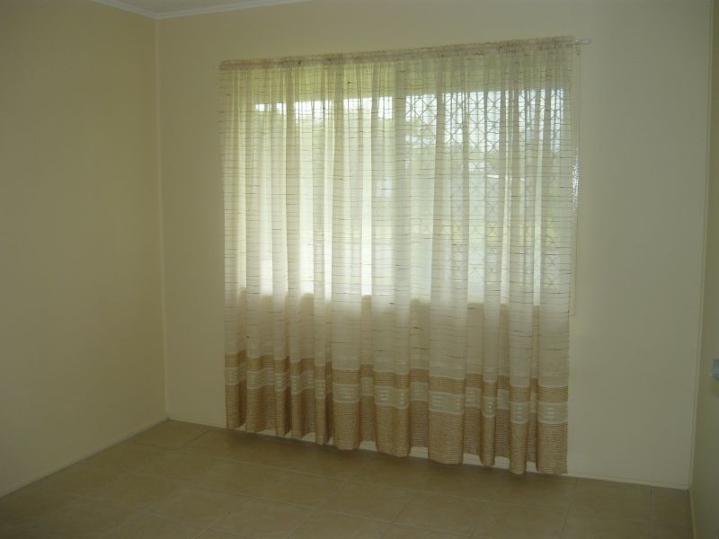 3 Wilks Street, Gatton QLD 4343